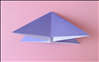 כך נראית התוצאה - הבסיס.